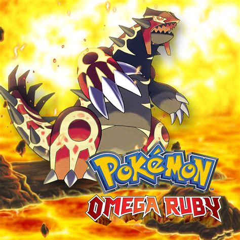 how to clone in omega ruby|omega ruby download.